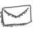 610112570@qq.com